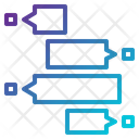 پیش‌نمایش فایل communication-1934905 از پک ارتباطات