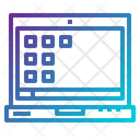 پیش‌نمایش فایل computer-1934902 از پک ارتباطات