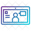 پیش‌نمایش فایل computer-1934903 از پک ارتباطات