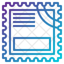 پیش‌نمایش فایل interface-1934898 از پک ارتباطات
