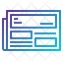 پیش‌نمایش فایل interface-1934899 از پک ارتباطات