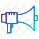 پیش‌نمایش فایل marketing-1934897 از پک ارتباطات