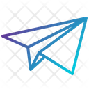 پیش‌نمایش فایل message-1934896 از پک ارتباطات