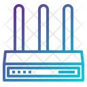 پیش‌نمایش فایل technology-1934878 از پک ارتباطات