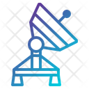 پیش‌نمایش فایل technology-1934879 از پک ارتباطات