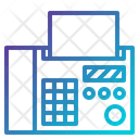 پیش‌نمایش فایل technology-1934881 از پک ارتباطات