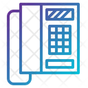 پیش‌نمایش فایل technology-1934882 از پک ارتباطات
