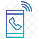 پیش‌نمایش فایل technology-1934883 از پک ارتباطات