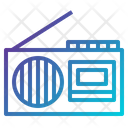 پیش‌نمایش فایل technology-1934884 از پک ارتباطات