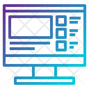 پیش‌نمایش فایل technology-1934885 از پک ارتباطات