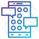 پیش‌نمایش فایل technology-1934886 از پک ارتباطات