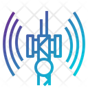 پیش‌نمایش فایل technology-1934887 از پک ارتباطات