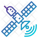 پیش‌نمایش فایل technology-1934888 از پک ارتباطات