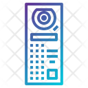 پیش‌نمایش فایل technology-1934889 از پک ارتباطات