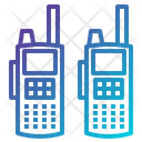پیش‌نمایش فایل technology-1934890 از پک ارتباطات