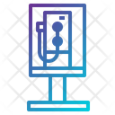 پیش‌نمایش فایل telephone-1934877 از پک ارتباطات