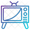 پیش‌نمایش فایل transport-1934876 از پک ارتباطات