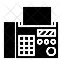 پیش‌نمایش فایل fax-1934912 از پک ارتباطات