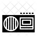 پیش‌نمایش فایل radio-1934915 از پک ارتباطات