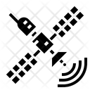 پیش‌نمایش فایل satellite-1934919 از پک ارتباطات