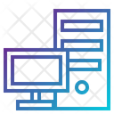 پیش‌نمایش فایل computer-1934944 از پک کامپیوتر و سخت افزار