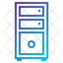 پیش‌نمایش فایل cpu-1934942 از پک کامپیوتر و سخت افزار