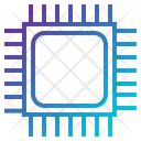 پیش‌نمایش فایل cpu-1934943 از پک کامپیوتر و سخت افزار