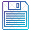 پیش‌نمایش فایل disk-1934977 از پک کامپیوتر و سخت افزار