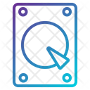 پیش‌نمایش فایل hard-disk-1934974 از پک کامپیوتر و سخت افزار