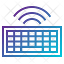 پیش‌نمایش فایل keyboard-1934971 از پک کامپیوتر و سخت افزار