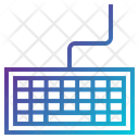 پیش‌نمایش فایل keyboard-1934972 از پک کامپیوتر و سخت افزار