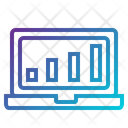 پیش‌نمایش فایل laptop-1934970 از پک کامپیوتر و سخت افزار