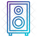 پیش‌نمایش فایل loudspeakers-1934969 از پک کامپیوتر و سخت افزار