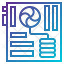پیش‌نمایش فایل mainboard-1934968 از پک کامپیوتر و سخت افزار