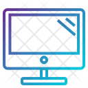 پیش‌نمایش فایل monitor-1934945 از پک کامپیوتر و سخت افزار