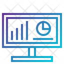 پیش‌نمایش فایل monitor-1934967 از پک کامپیوتر و سخت افزار