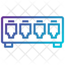 پیش‌نمایش فایل network-hub-1934963 از پک کامپیوتر و سخت افزار
