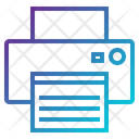 پیش‌نمایش فایل printer-1934961 از پک کامپیوتر و سخت افزار