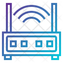 پیش‌نمایش فایل router-1934959 از پک کامپیوتر و سخت افزار