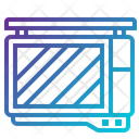 پیش‌نمایش فایل scan-1934958 از پک کامپیوتر و سخت افزار