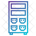 پیش‌نمایش فایل ups-1934955 از پک کامپیوتر و سخت افزار