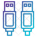 پیش‌نمایش فایل usb-1934953 از پک کامپیوتر و سخت افزار