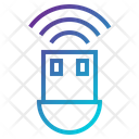 پیش‌نمایش فایل usb-wifi-1934954 از پک کامپیوتر و سخت افزار