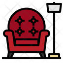 پیش‌نمایش فایل armchair-1936176 از پک دکوراسیون خانه