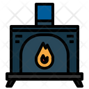 پیش‌نمایش فایل chimney-1936188 از پک دکوراسیون خانه
