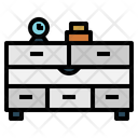 پیش‌نمایش فایل closet-1936187 از پک دکوراسیون خانه
