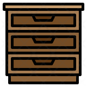پیش‌نمایش فایل closet-1936193 از پک دکوراسیون خانه