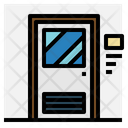 پیش‌نمایش فایل exit-door-1936189 از پک دکوراسیون خانه