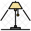پیش‌نمایش فایل lamp-1936171 از پک دکوراسیون خانه