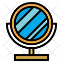 پیش‌نمایش فایل mirror-1936196 از پک دکوراسیون خانه